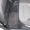 Коврики на Seat Leon III 2012 - 2020 в Костроме