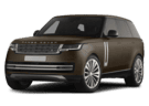 Коврики на Land Rover Range Rover V 2021 - 2024 в Костроме