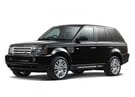 Коврики на Land Rover Range Rover Sport I 2005 - 2013 в Костроме