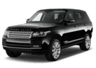 Коврики на Land Rover Range Rover IV 2013 - 2022 в Костроме