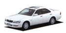 Ворсовые коврики на Nissan Laurel (C35) 1997 - 2002 в Костроме