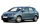 Коврики на Seat Toledo III 2004 - 2009 в Костроме