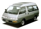 Коврики на Toyota Town Ace (R20, R30) 1982 - 1996 в Костроме