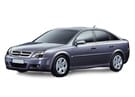 Коврики на Opel Vectra C 2002 - 2008 в Костроме