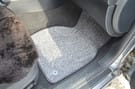 Коврики на Audi A6 Allroad quattro (C5) 2000 - 2006 в Костроме