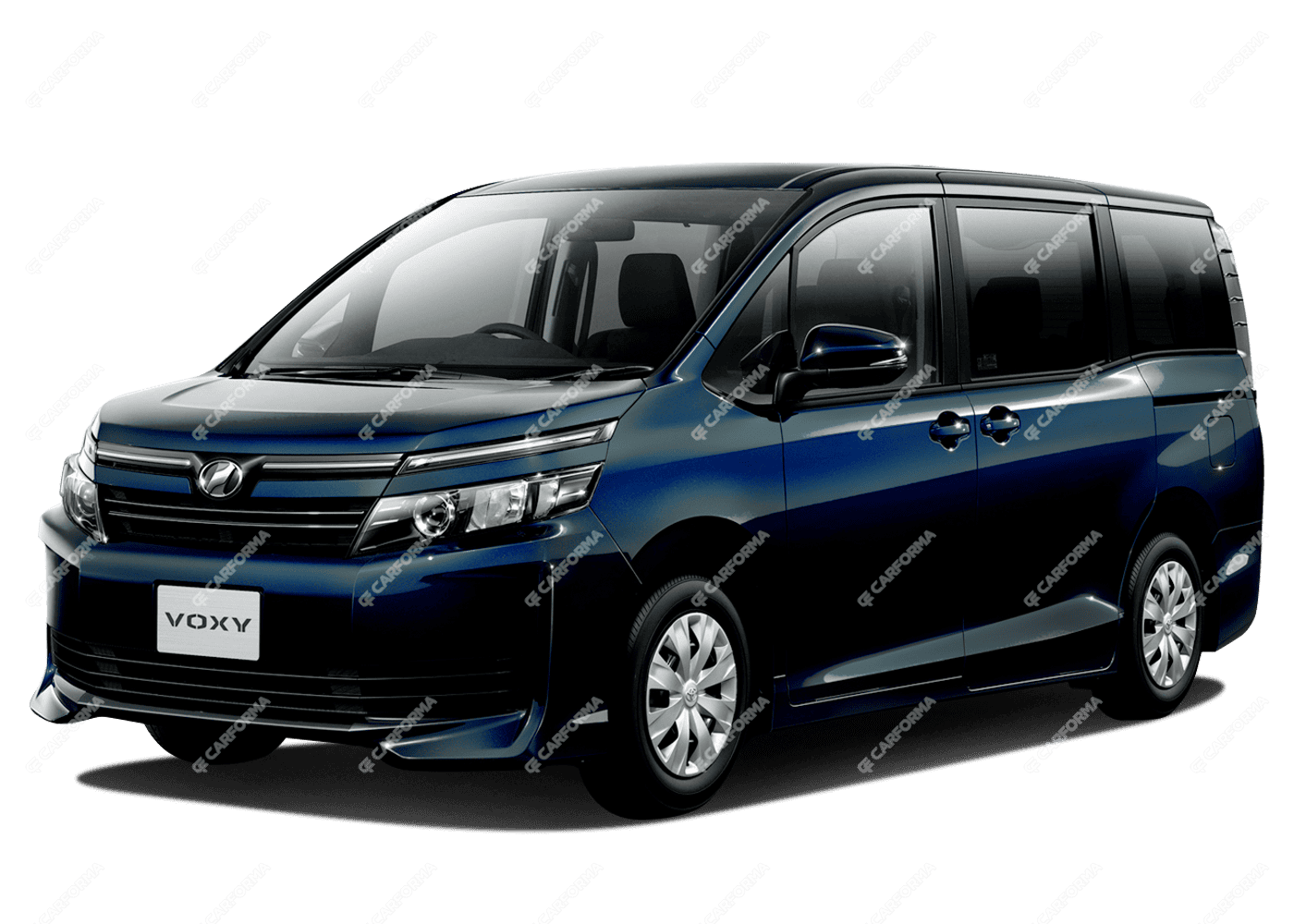 Toyota Voxy Hybrid. Тойота Вокси 2022. Тойота Вокси 2015. Toyota Noah 2010.