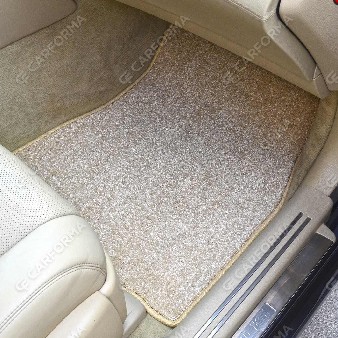 Коврики на Lexus LS IV 2006&nbsp;-&nbsp;2017 в Костроме