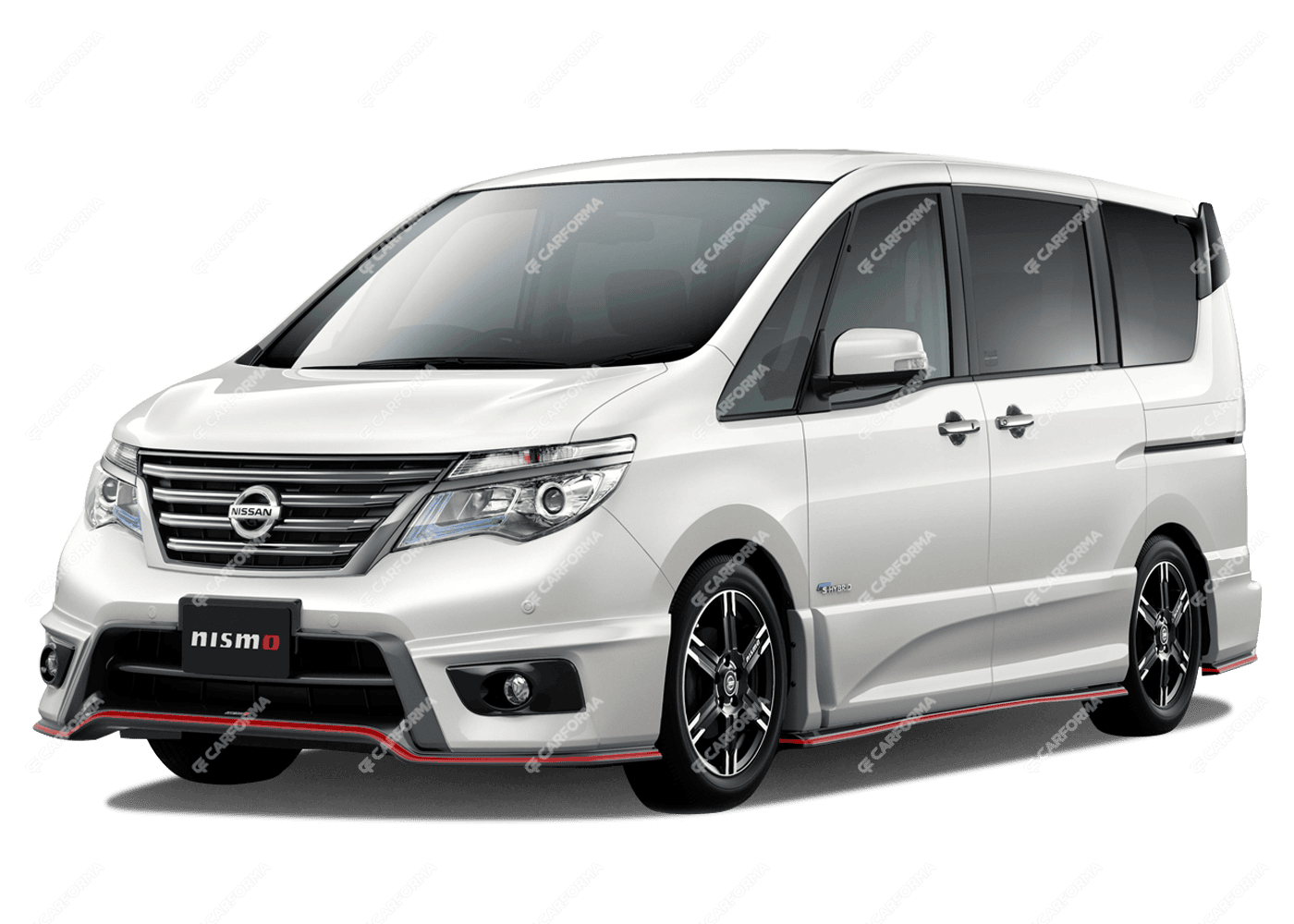 Генератор серена с26. Ниссан Серена с26. Nissan Serena IV (c26). Nissan Serena c26 Nismo. Ниссан Серена 2016.