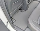 Коврики на Changan CS75 2015 - 2025 в Костроме