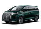 Коврики на WEY 80 2024 - 2025 в Костроме