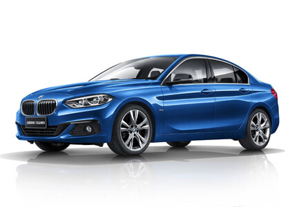 EVA коврики на BMW 1 (F52) 2017 - 2024 в Костроме EVA коврики на BMW 1 (F52) 2017 - 2024 в Костроме