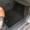 EVA коврики на Volvo XC90 I 2002 - 2014 в Костроме