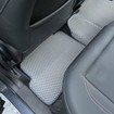Коврики на Chery Tiggo 7 PRO MAX 2022 - 2025 в Костроме