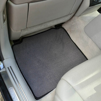 Коврики на Lexus LS IV 2006&nbsp;-&nbsp;2017 в Костроме