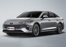 Коврики на FAW Bestune B70 2020 - 2025 в Костроме