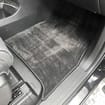 Коврики на GAC M8 2022 - 2025 в Костроме