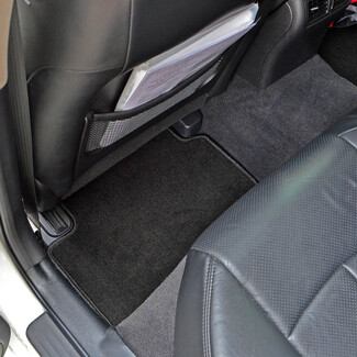 Коврики на Infiniti G IV Купе 2006 - 2014 в Костроме Коврики на Infiniti G IV Купе 2006 - 2014 в Костроме