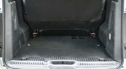 EVA коврики на Peugeot Traveller 2016 - 2026 в Костроме EVA коврики на Peugeot Traveller 2016 - 2026 в Костроме