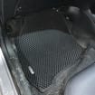 Коврики на Honda Airwave 2005 - 2010 в Костроме