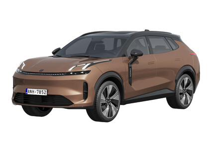 Ворсовые коврики на Lynk & Co 08 2023 - 2025 в Костроме Ворсовые коврики на Lynk & Co 08 2023 - 2025 в Костроме