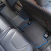 Коврики на Volvo XC60 I 2008 - 2017 в Костроме