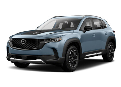 EVA коврики на Mazda CX50 2021 - 2026 в Костроме EVA коврики на Mazda CX50 2021 - 2026 в Костроме