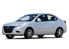 Ворсовые коврики на ТагАЗ С10 2011 - 2014 в Костроме