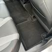 Коврики на Geely Cityray 2024 - 2025 в Костроме