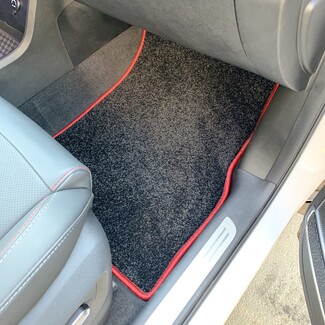 EVA коврики на Tenet T7 2025 - 2025 в Костроме EVA коврики на Tenet T7 2025 - 2025 в Костроме