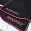 Коврики на Jaecoo J7 2023 - 2025 в Костроме