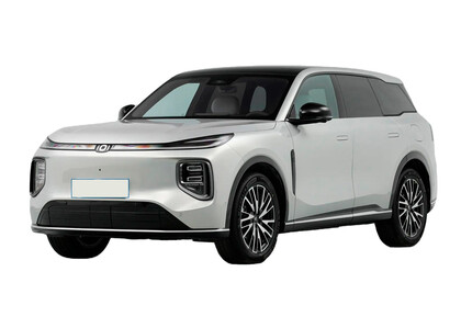 EVA коврики на Changan Qiyuan Nevo Q07 2025 - 2026 в Костроме EVA коврики на Changan Qiyuan Nevo Q07 2025 - 2026 в Костроме