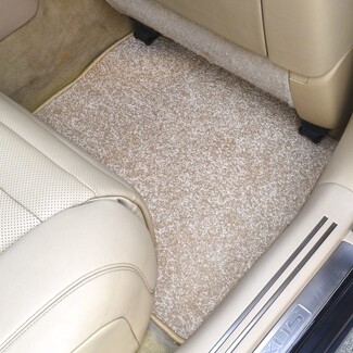 Коврики на Lexus LS IV 2006&nbsp;-&nbsp;2017 в Костроме