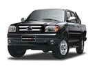 Ворсовые коврики на ZX GrandTiger 2006 - 2025 в Костроме