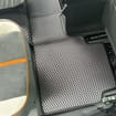 Ворсовые коврики на Volkswagen ID.6 2021 - 2025 в Костроме