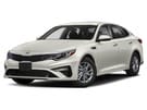 Коврики на KIA Optima II 2016 - 2020 в Костроме