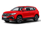 Коврики на Jetta VS5 2019 - 2025 в Костроме