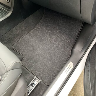 EVA коврики на Tenet T7 2025 - 2025 в Костроме EVA коврики на Tenet T7 2025 - 2025 в Костроме