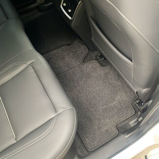 EVA коврики на Tenet T7 2025 - 2025 в Костроме EVA коврики на Tenet T7 2025 - 2025 в Костроме