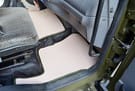 Коврики на Renault Midlum 2000 - 2013 в Костроме