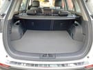 Коврики на Changan CS75 2015 - 2025 в Костроме