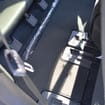 Коврики на Chery Tiggo 8 PRO MAX рестайлинг 2023 - 2025 в Костроме