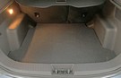 Коврики на Chery Tiggo 7 PRO MAX 2022 - 2025 в Костроме