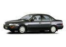 Ворсовые коврики на Toyota Corolla (E10) 1991 - 2002 в Костроме