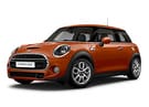 EVA коврики на Mini Cooper Hatch (F55/F56) 2013 - 2025 в Костроме