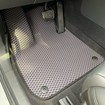 Коврики на Li L6 2024 - 2025 в Костроме