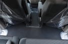 Ворсовые коврики на Toyota Noah (R60) 2001 - 2007 в Костроме