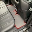 Коврики на Changan CS75 Plus 2019 - 2025 в Костроме