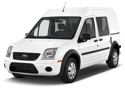 EVA коврики ромб Ford Tourneo Connect I 2002 - 2013 в Костроме EVA коврики ромб Ford Tourneo Connect I 2002 - 2013 в Костроме