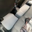 Коврики на Peugeot 301 2013 - 2022 в Костроме