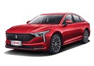 Коврики на FAW Bestune B70 2020 - 2025 в Костроме
